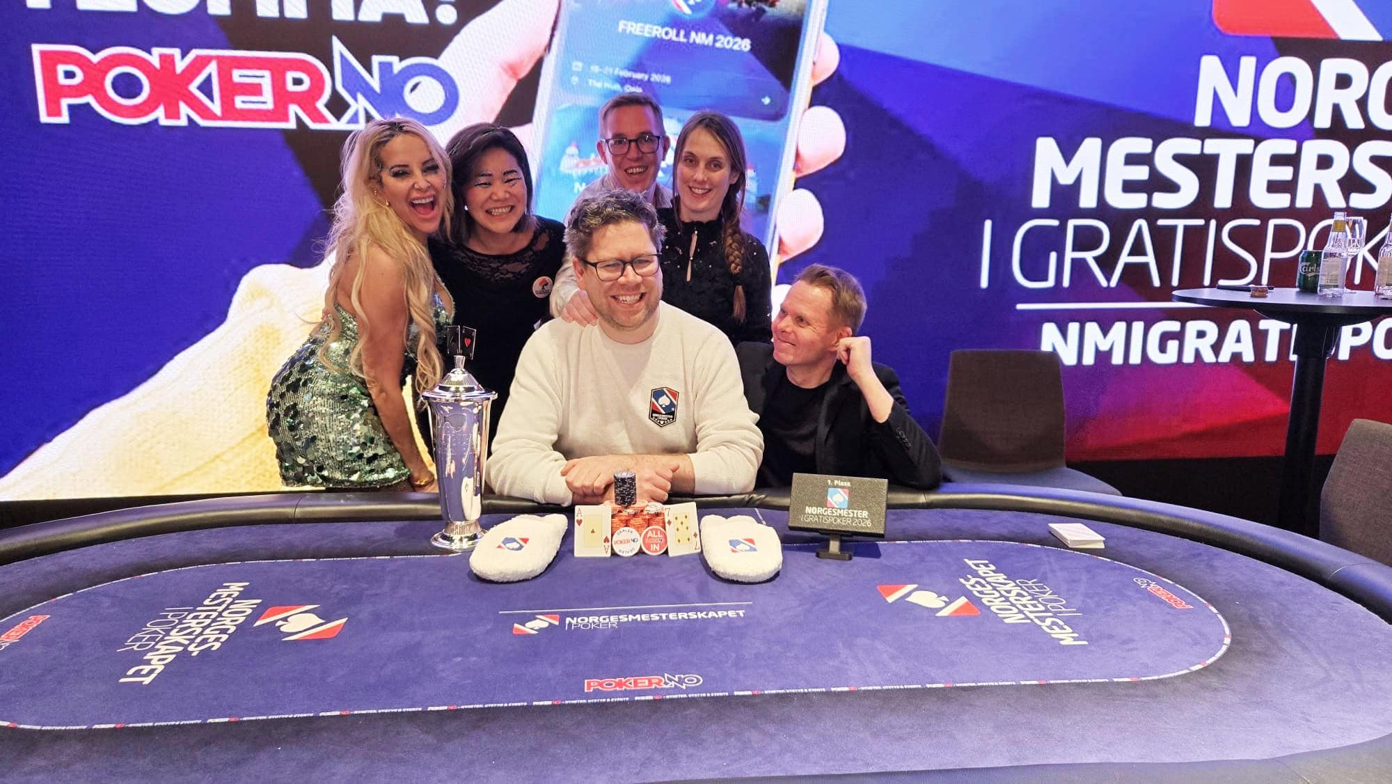 jon-ludvig-nilssen-hammer-nm-poker-freeroll-vinner-gratispoker